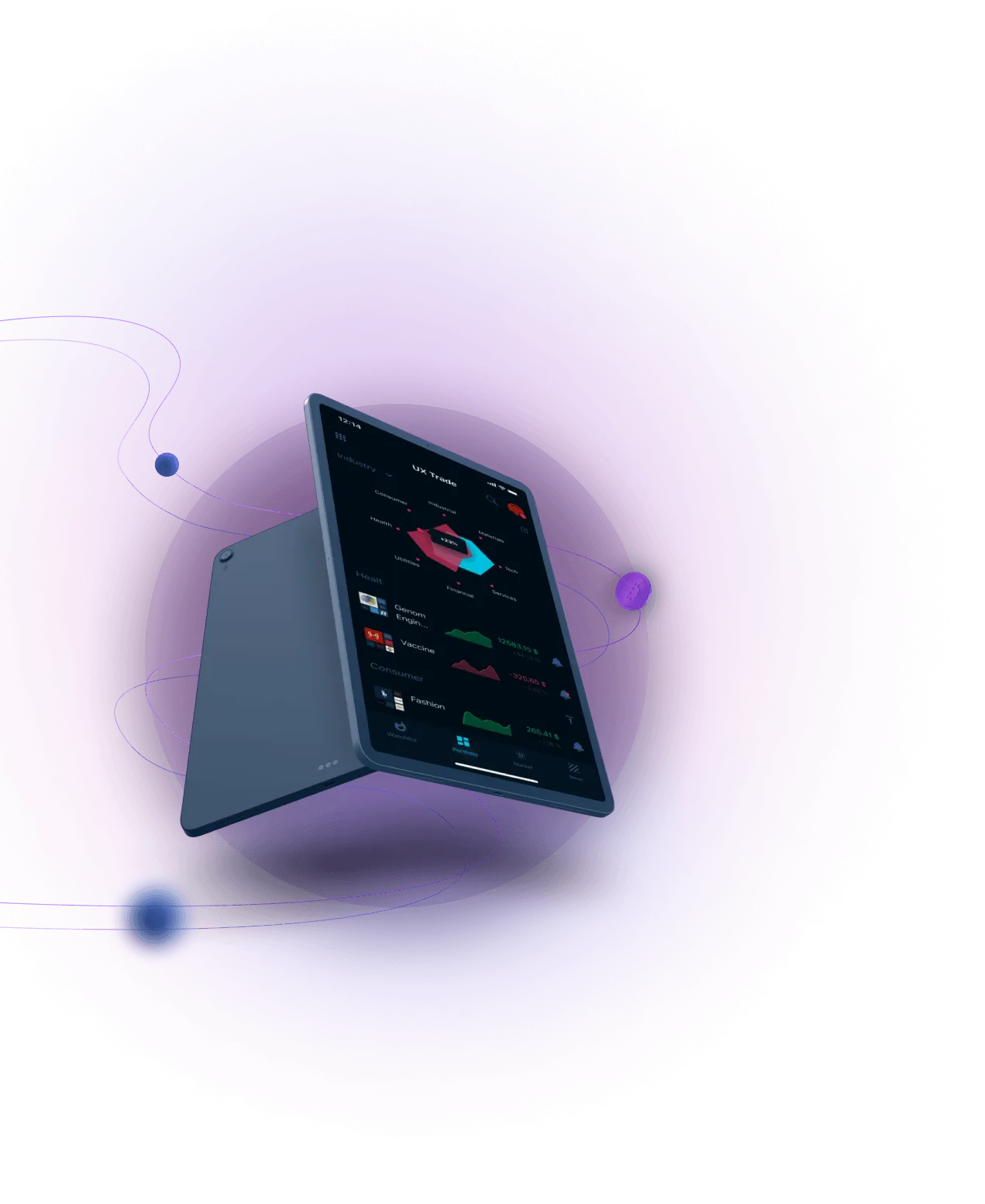 Immediate Prolia - Introducing Immediate Prolia