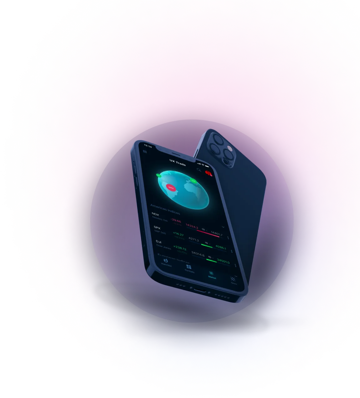 Immediate Prolia - Get in touch with us