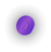 Immediate Prolia - Get in touch with us