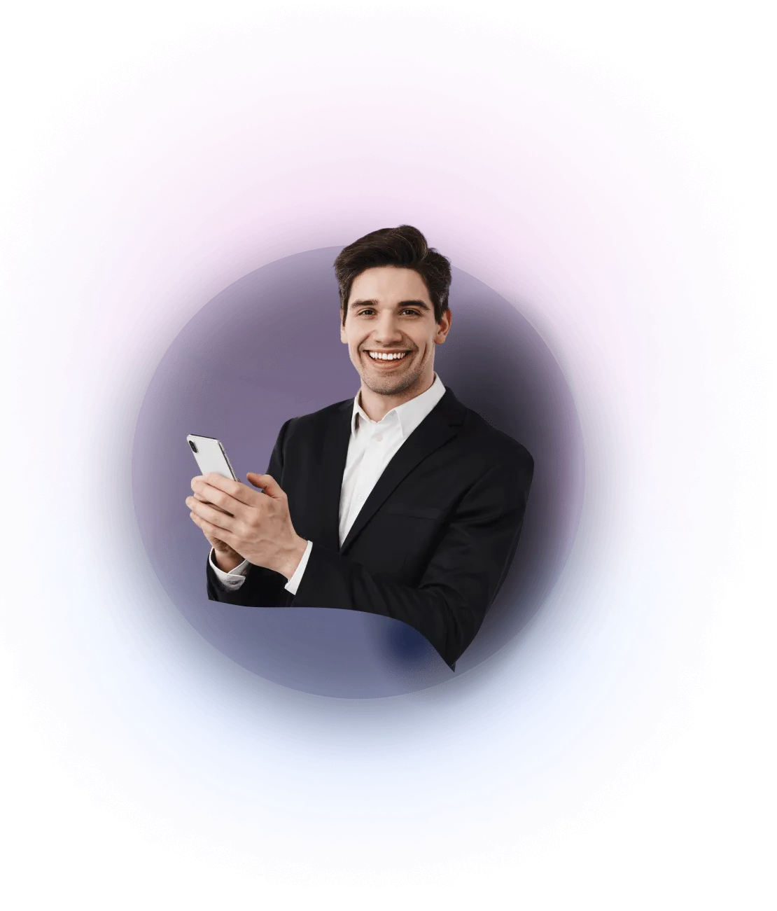 Immediate Prolia - The Impact of Immediate Prolia on Enhancing Your Crypto Market Experience